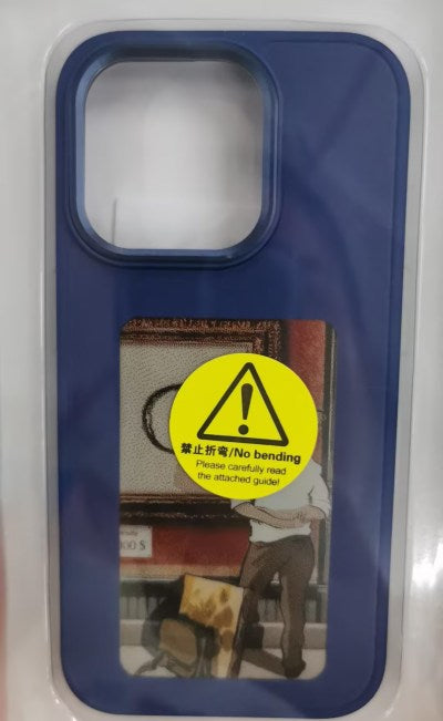 3795c16a1254badbf9d24f75b2bc3d6a