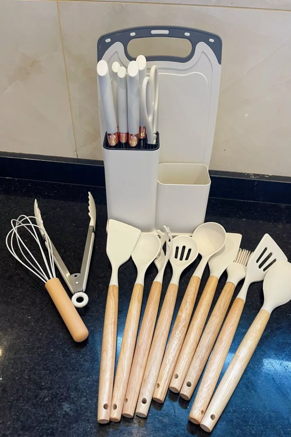 Kitchen Tool  (19)