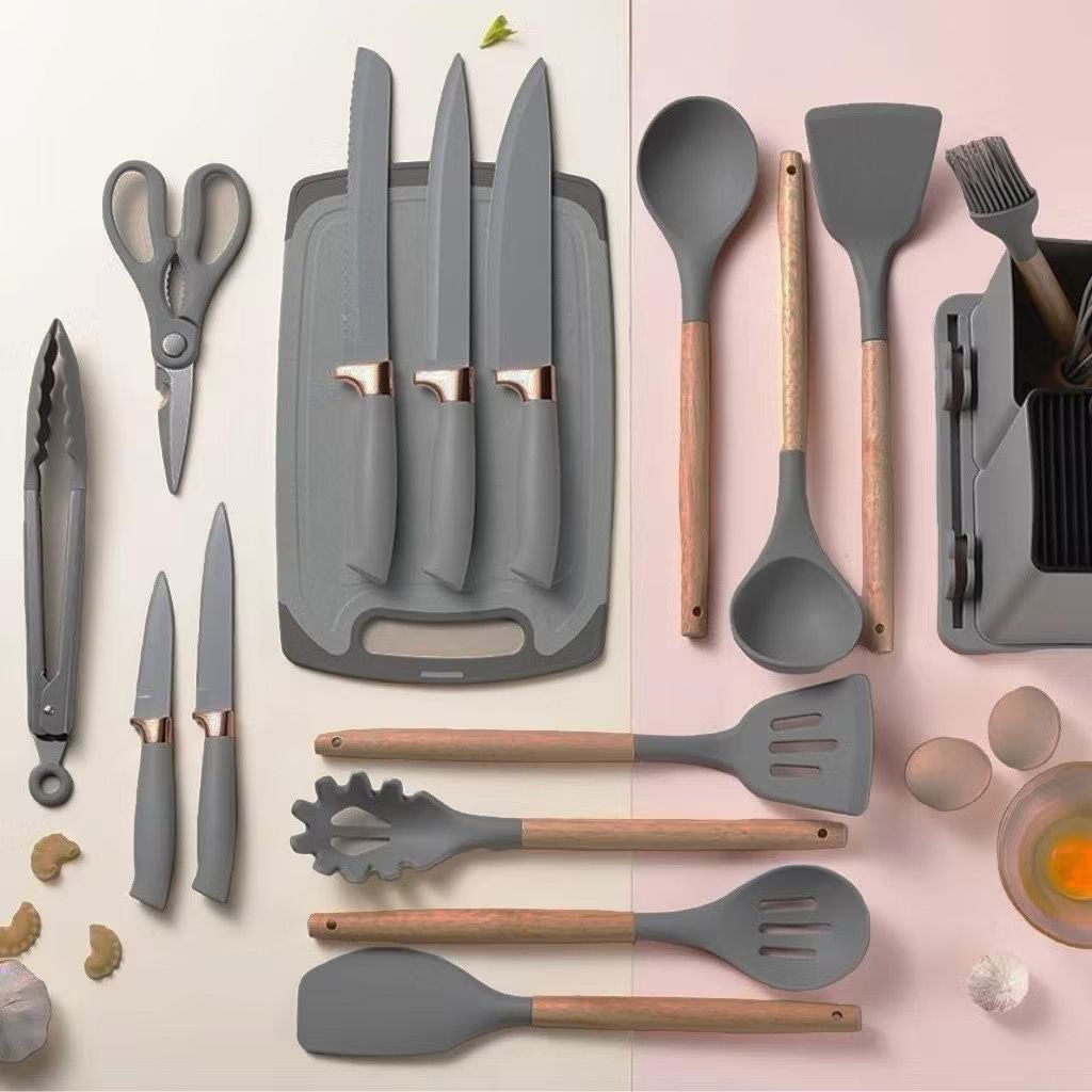 Kitchen Tool  (19)