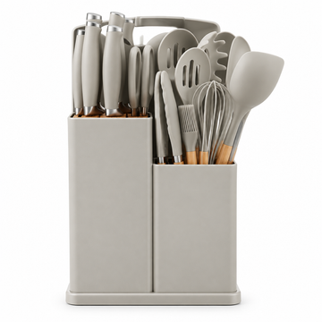 HD close-up product view