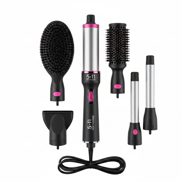 Hot Air Brush - Image 1