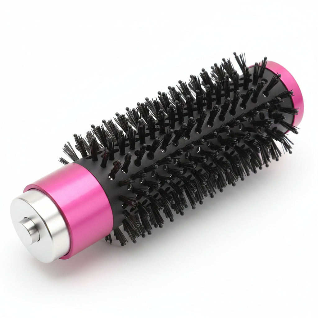 Hot Air Brush - Image 4